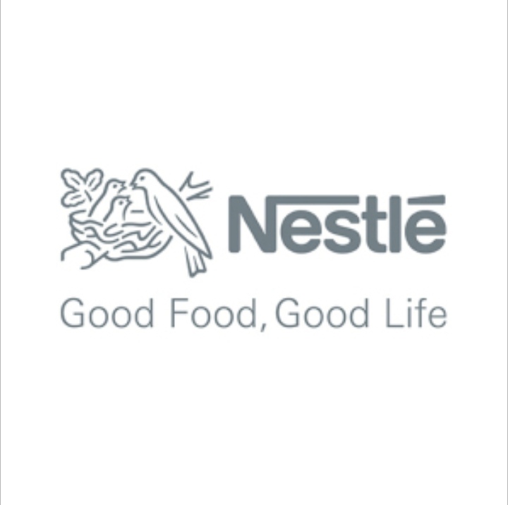 شركة نستل Nestlé لديها وظيفة شاغرة