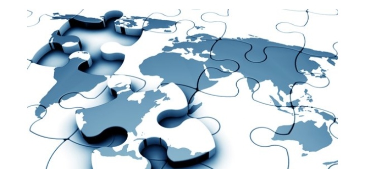 6 توجهات كبرى ستؤثر في مستقبل السياسة الدولية في القرن 21