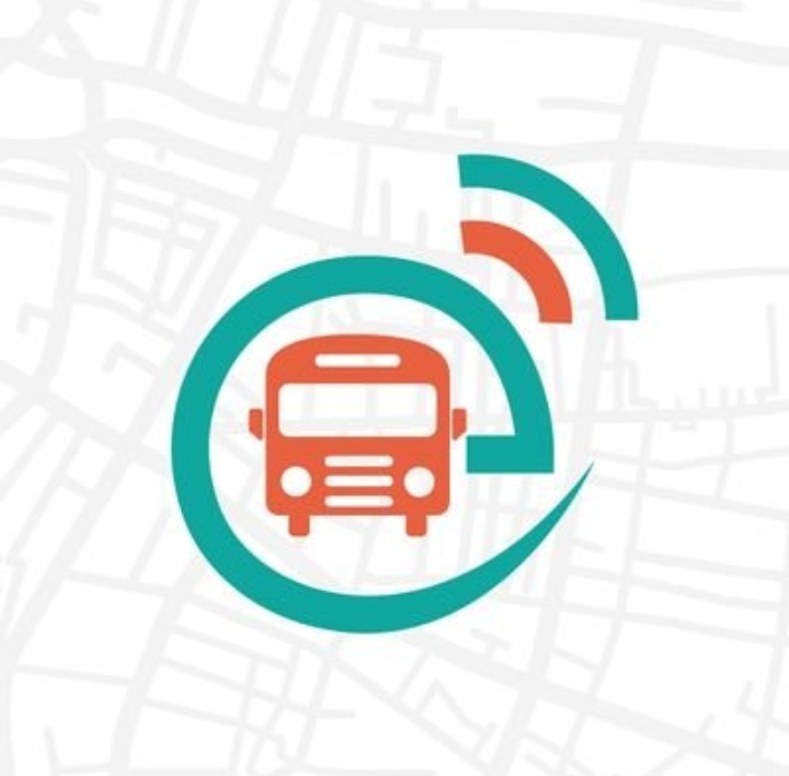 ‏شركة المشرف الإلكتروني – وظيفة شاغرة