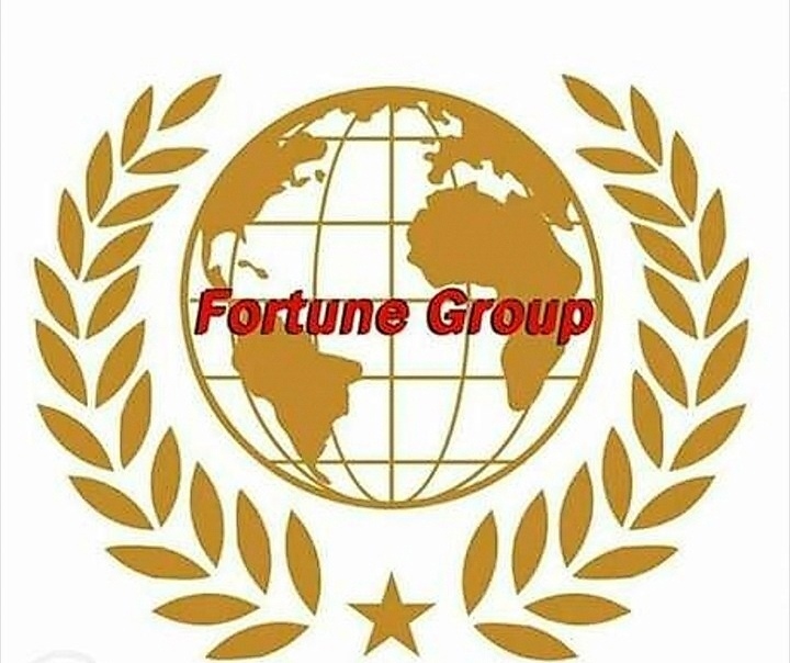 شركة Fortune Group – وظيفة شاغرة