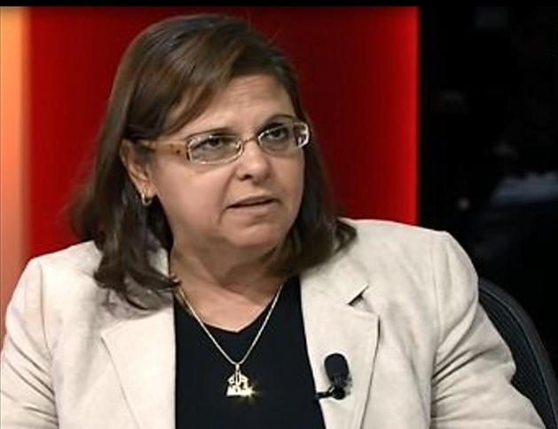 تفجير ميناء بيروت.. التداعيات والعواقب