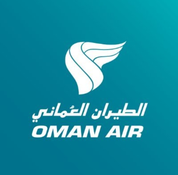الطيران العماني – وظيفة شاغرة