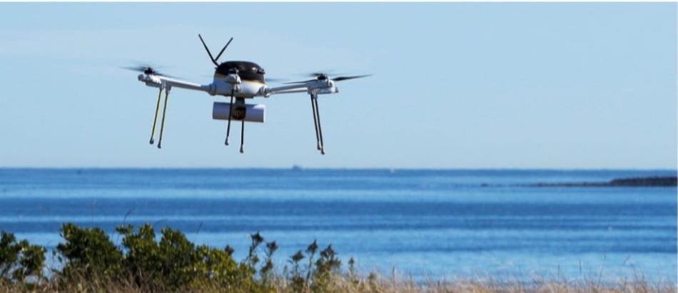 المنتدى الاقتصادي العالمي يعرض مبادرة السلطنة في تجربة التقنيات الحديثة لتطوير العمليات اللوجيستية