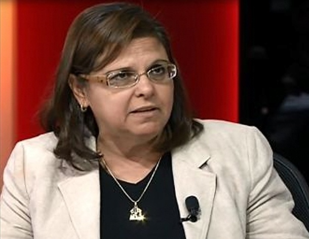 الاتفاقية الإماراتية الإسرائيلية