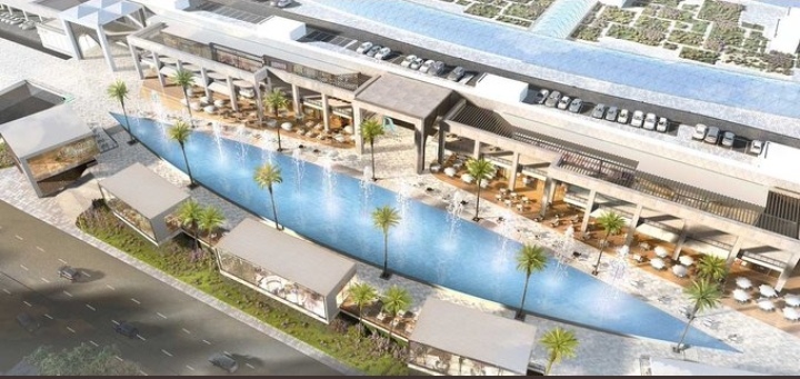 تقرير يؤكد أن سوق التجزئة في السلطنة واعدٌ وتنافسي