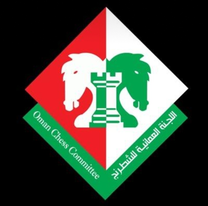 لجنة الشطرنج تدشن برنامجًا لتدريب وتأهيل لاعبي الأندية الناشئين والشباب