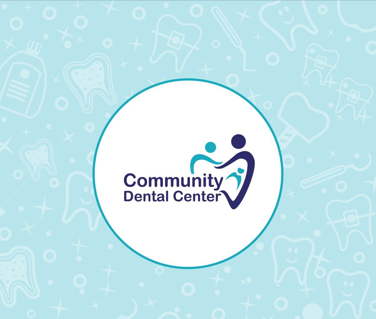 شركة Community Dental Centre – وظيفة شاغرة