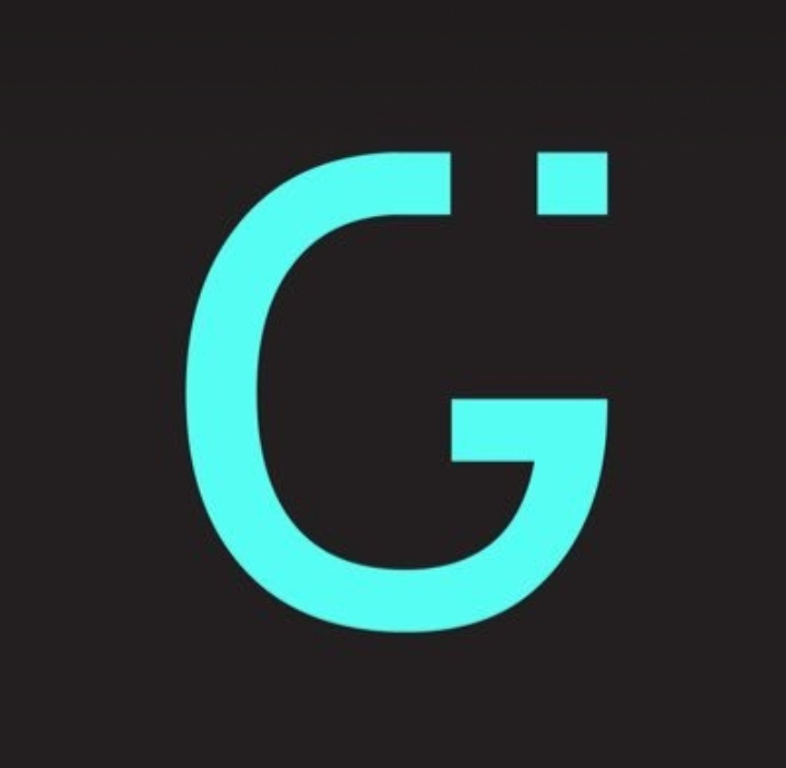 ‏وظيفة شاغرة في شركة Gain In Bound