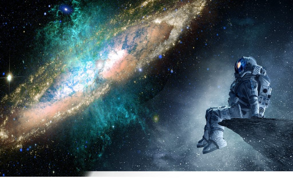 فعالية “ليب” التقنية العالمية باستضافة المملكة العربية السعودية في فبراير 2021