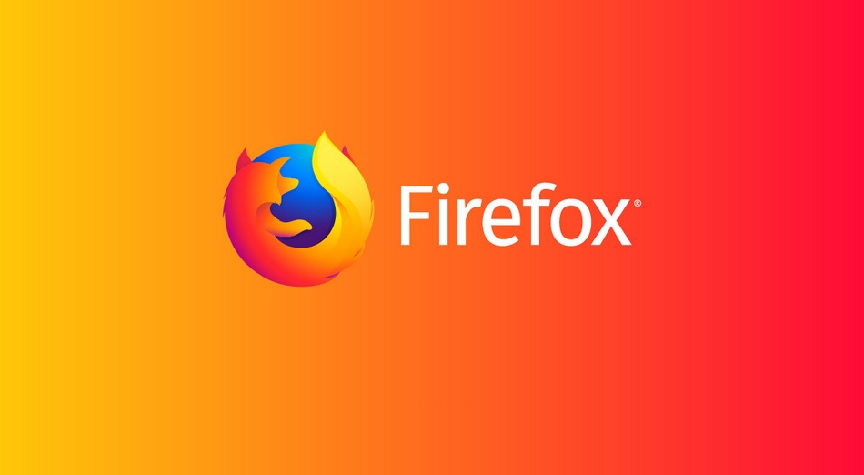 المتصفح Firefox لمنصة الأندرويد يحصل على تحديث ضخم