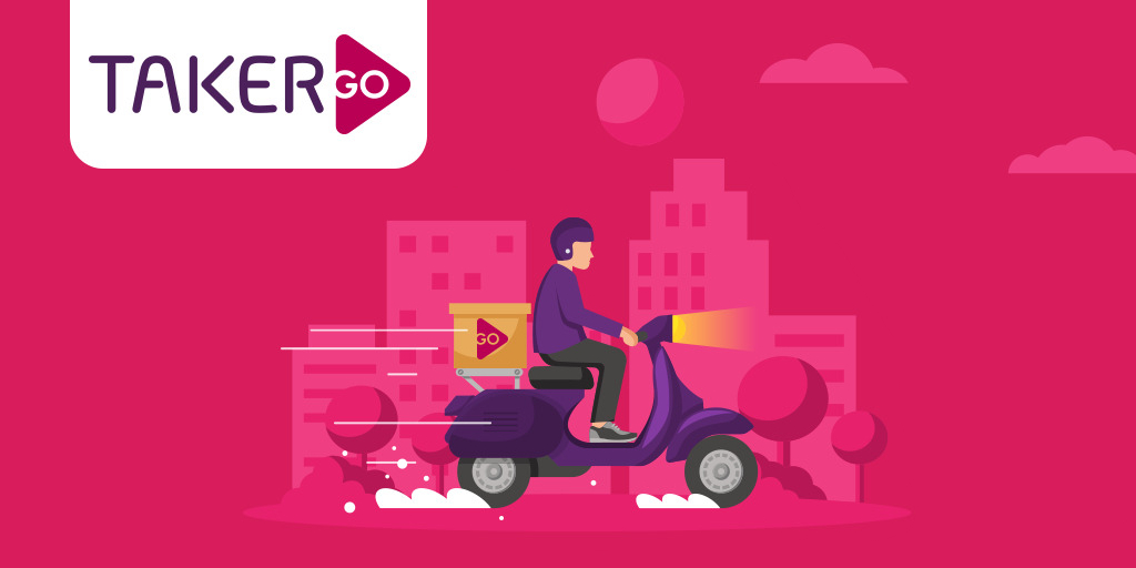 تيكر تعلن عن تطوير منصة إلكترونية وتطلق خدمة “تيكر قو”