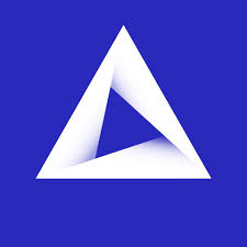 هيئة تنظيم الخدمات العامة – وظيفة شاغرة