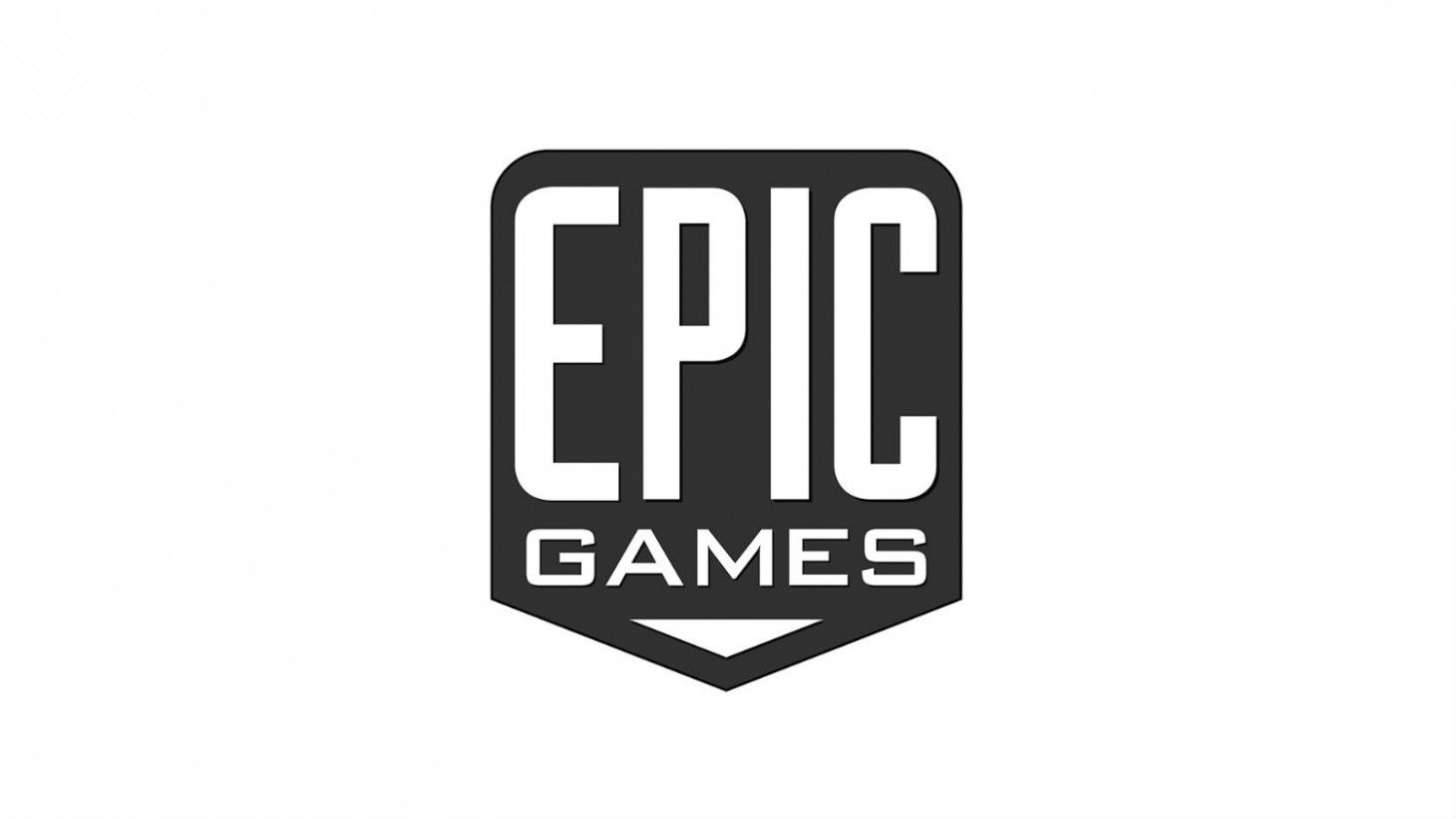 آبل تحذف حساب Epic Games عن متجرها App Store