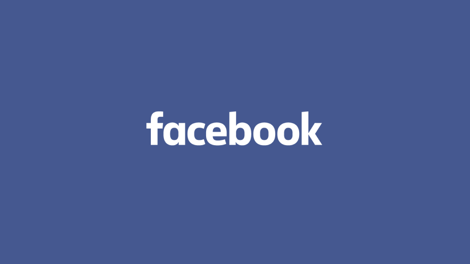 فيس بوك حذفت 7 ملايين منشور يحوي معلومات مضللة عن كورونا