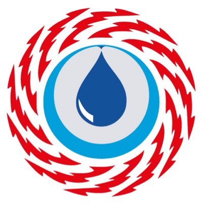 الشركة العمانية لشراء الطاقة و المياه – وظائف شاغرة