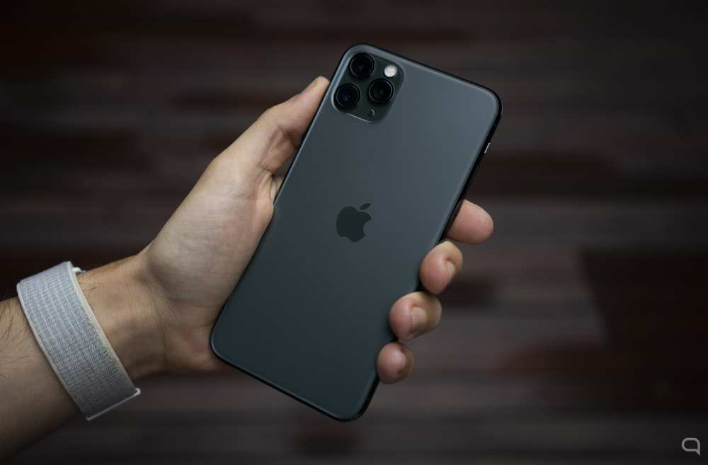 عملية إنتاج iPhone 12 Series تواجه بعض التعقيدات بسبب مشاكل في الكاميرا، وفقا لتقرير جديد