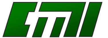 شركة صناعة مواد البناء – وظيفة شاغرة