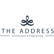 شركة العنوان – وظيفة شاغرة