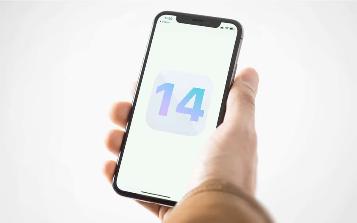 ميزات الخصوصية في نظام iOS 14 قد تُخفض العائدات من إعلانات الفيسبوك إلى النصف
