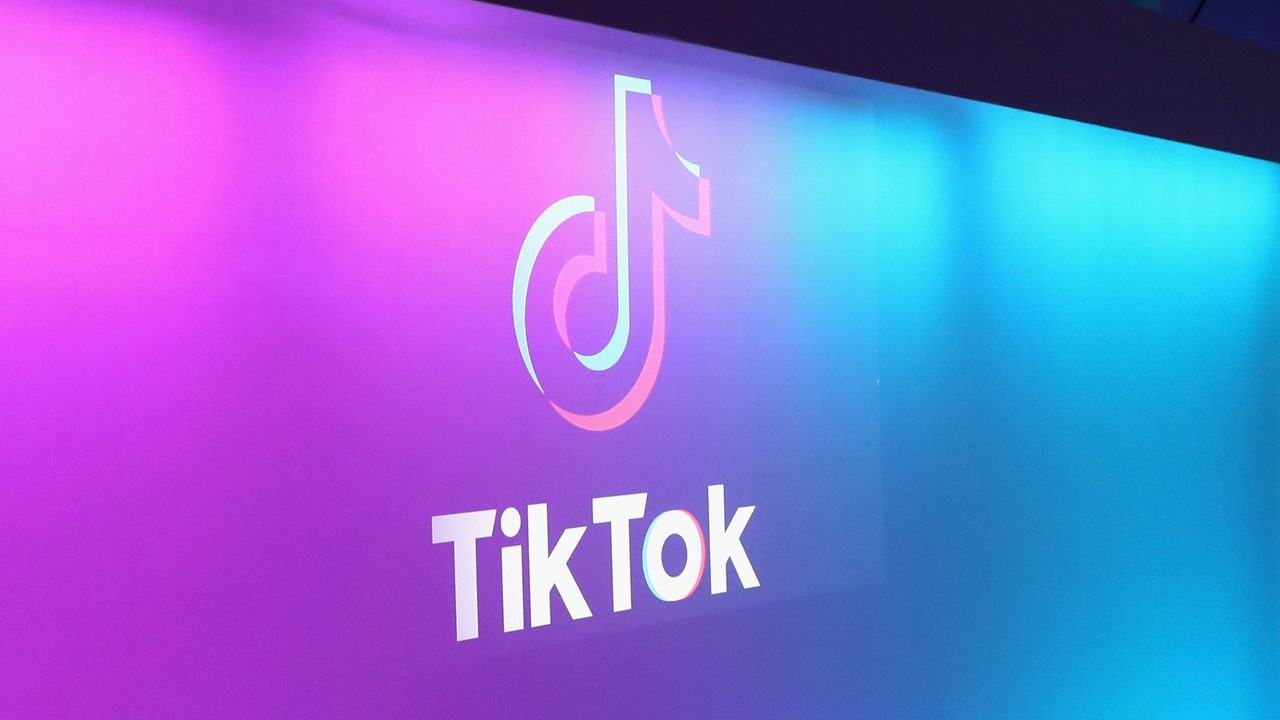 مايكروسوفت قد تكون المالك الجديد لتطبيق TikTok