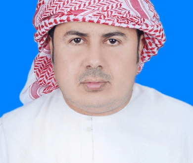 (زيارة الباطنة جنوب)