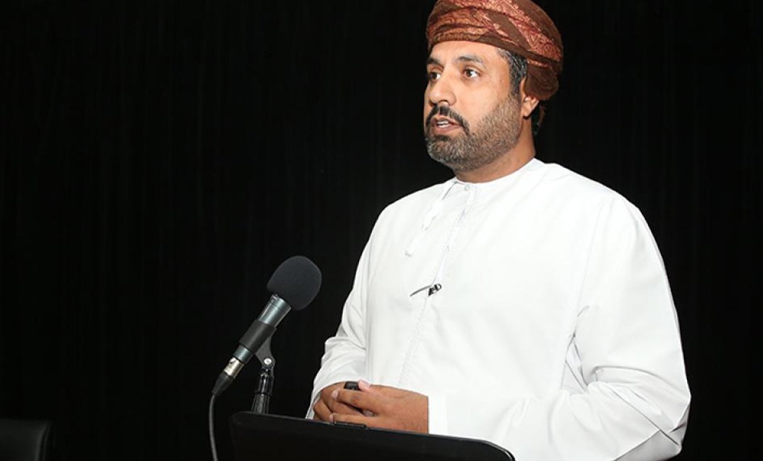 باعوين : الكثير من “العمل” الجاد أمامنا