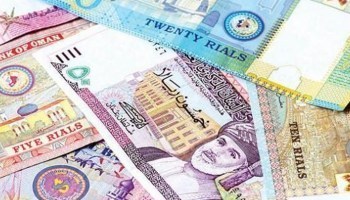 حماية المستهلك تتمكن من استرجاع أكثر من 280 ألف ريال لصالح مستهلكين بمسقط