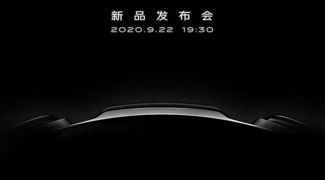 Vivo Watch ستصل رسميًا يوم 22 سبتمبر بحجمين، وستُكلف أقل من 150$