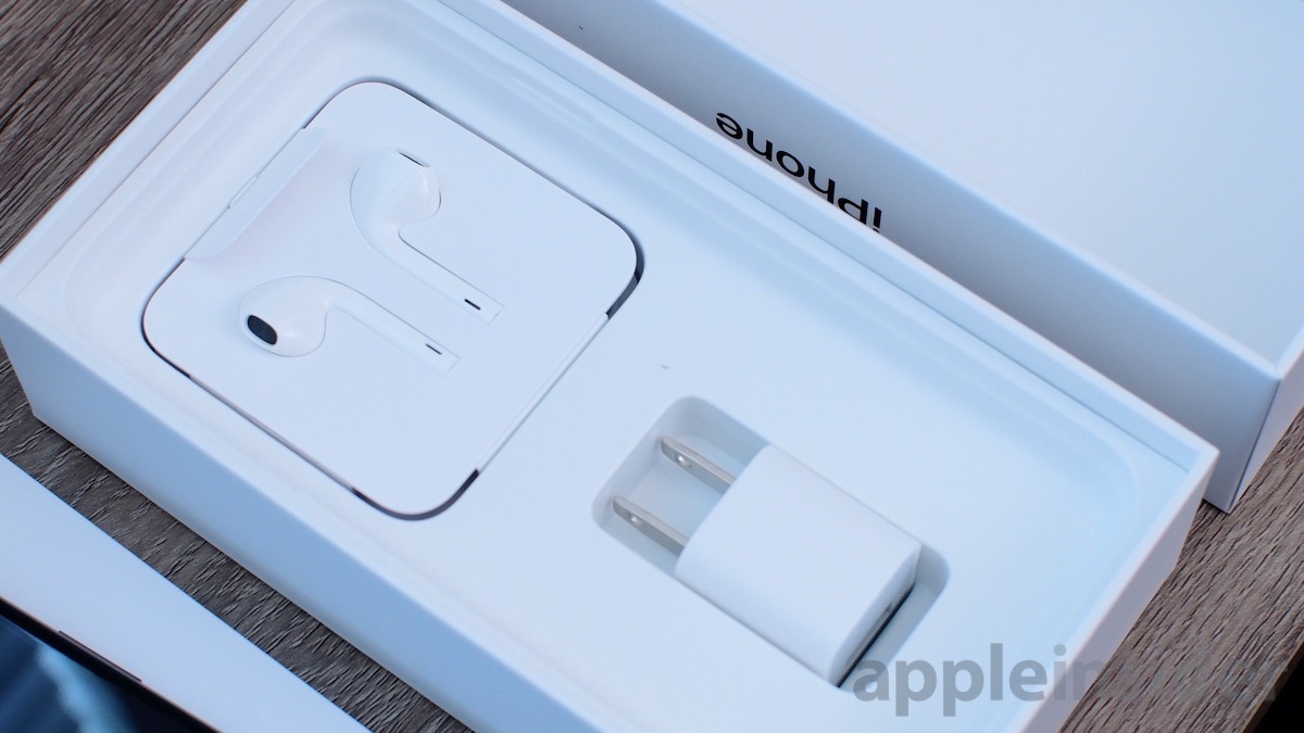 تقرير آخر ” يُؤكد ” قدوم تشكيلة iPhone 12 Series من دون الملحقات الأساسية