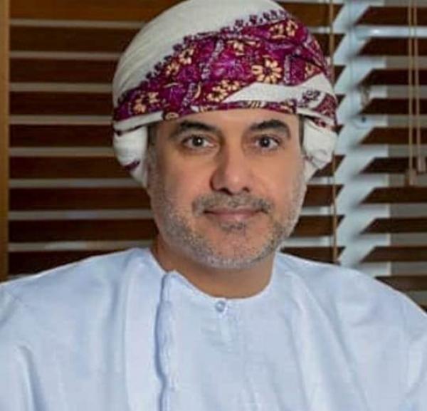 وزارة العمل تصدر بيان بشأن عدم ربط المؤهلات بالأجور