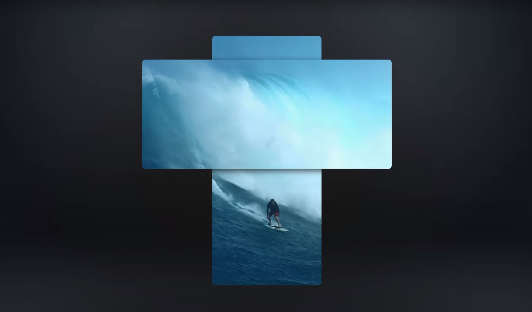 LG تحدد رسميًا موعد الإعلان عن هاتفها المُزدوج الشاشة الفريد من نوعه، LG Wing