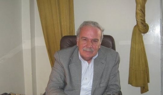 انعقاد الجمعية العامة للأمم المتحدة في دورتها ال(75) … وفي الذكرى ال(75) على تأسيس الأمم المتحدة أي إهتمام تحظى به فلسطين …وأي دورعربي يساندها …و أي فائدة ترتجى