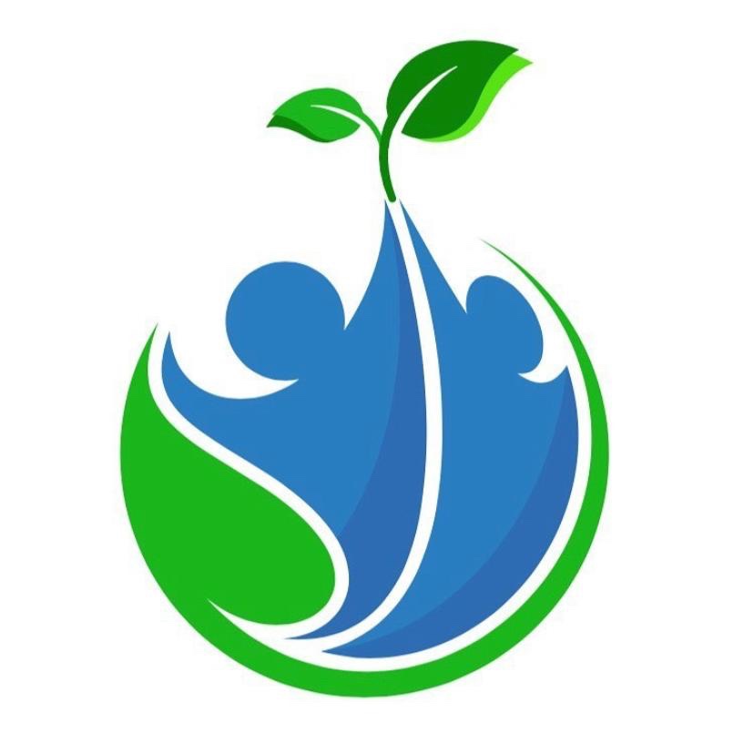 مجمع البهجة الطبي لديه فرص عمل