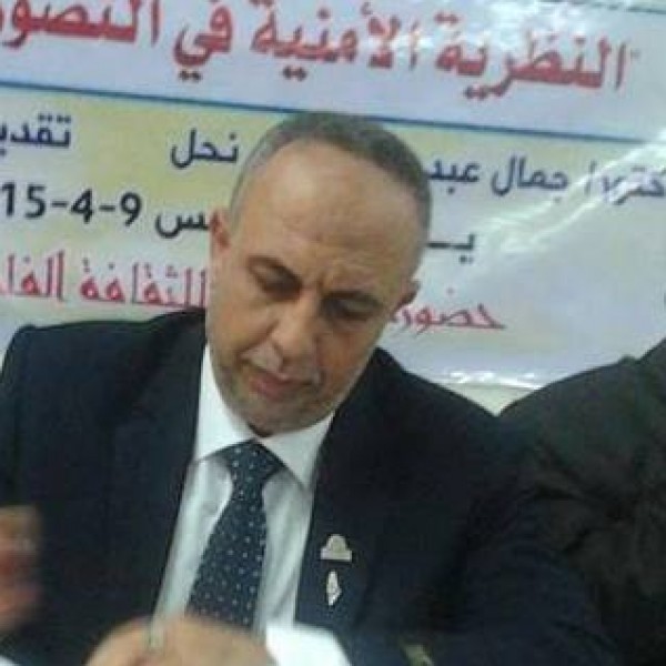 سلطنة عُمان الماضي التليِد، والحاضر المجيد، والمستقبلُ الواعد