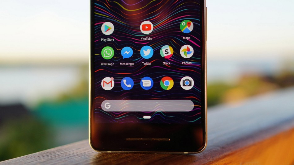 إكتشاف برمجيات خبيثة تسرق الأموال مُحملة مسبقًا على هواتف الأندرويد الرخيصة