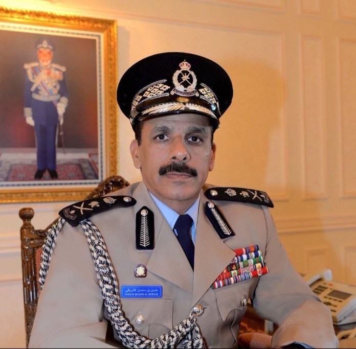 قرار بإصدار نظام عمل المركز الوطني للمعلومات المالية