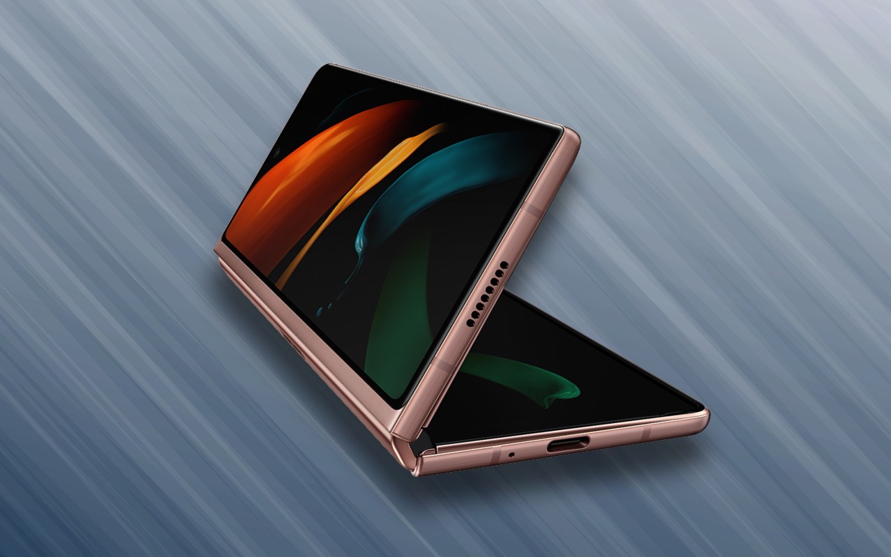 بعض وحدات Galaxy Z Fold 2 ستُصنع في فيتنام والبرازيل، وفقًا لتقرير جديد