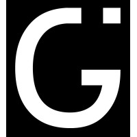 شركة Gain In Bound – وظيفة شاغرة