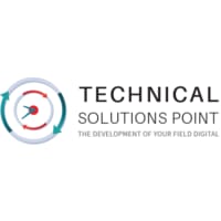 شركة Technical Solutions Point for ICT – وظيفة شاغرة