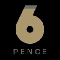 شركة 6 Pence – وظيفة شاغرة