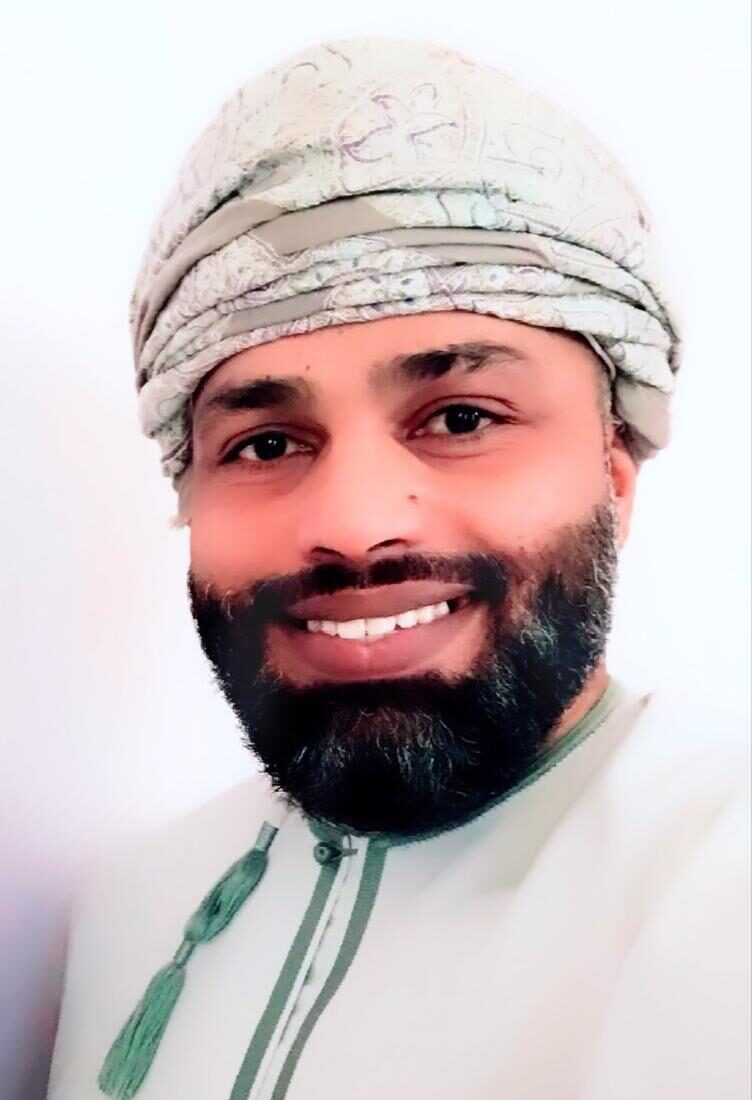 (الــتّـفاصِيـــل..)