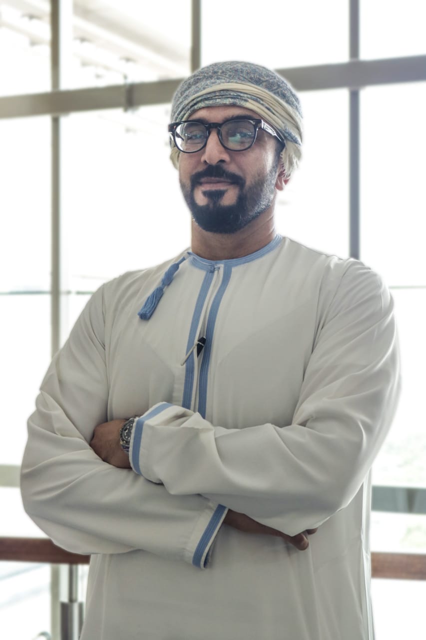 البنك الوطني العُماني ينظم فعالية افتراضية حول أسواق الأسهم الأوروبية بمشاركة خبراء دوليين