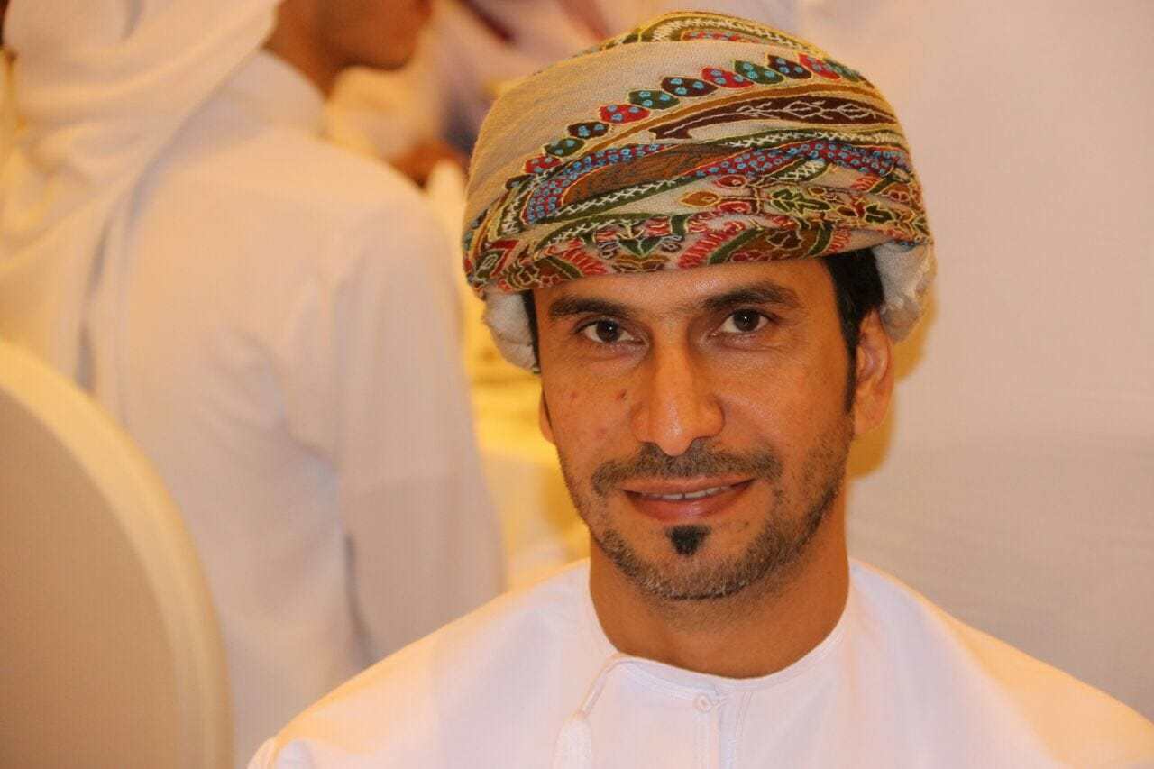 سفر بلا تذاكر 1 سفر بلا تذاكر