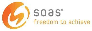 شركة SOAS – وظيفة شاغرة