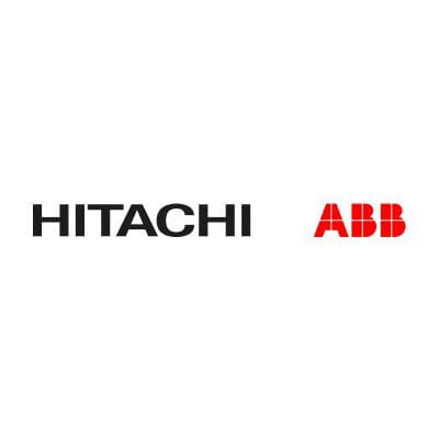 شركة Hitachi ABB – وظيفة شاغرة