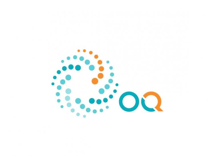 أوكيو OQ تعلن شواغر جديدة