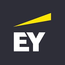 شركة EY – وظيفة شاغرة