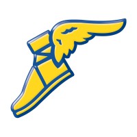 شركة The Goodyear Tire & Rubber – وظيفة شاغرة