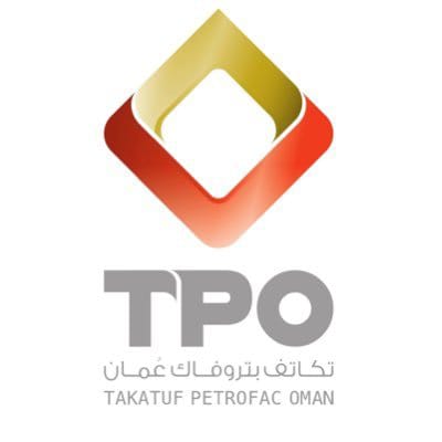 تكافل بتروفاك عمان تعلن شاغر وظيفي