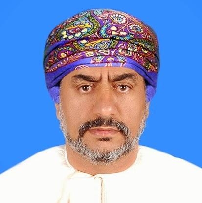 إنطلاق أولى فعاليات شهر سبتمبر للجنة كتاب وأدباء جنوب الشرقية